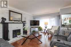 672 Lake Point Court | Greater Sudbury Ontario | Slide Image Eight