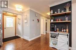 672 Lake Point Court | Greater Sudbury Ontario | Slide Image Nine