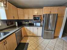 94 Renee Crescent | Greater Sudbury Ontario | Slide Image Thirteen