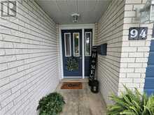 94 Renee Crescent | Greater Sudbury Ontario | Slide Image One