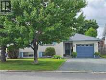 94 Renee Crescent | Greater Sudbury Ontario | Slide Image Two