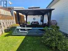 94 Renee Crescent | Greater Sudbury Ontario | Slide Image Fifty-seven