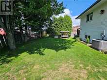 94 Renee Crescent | Greater Sudbury Ontario | Slide Image Sixty