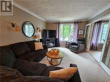 94 Renee Crescent | Greater Sudbury Ontario | Slide Image Eight