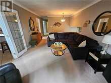 94 Renee Crescent | Greater Sudbury Ontario | Slide Image Nine