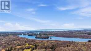 295 HWY 557 Matinenda Rd | Blind River Ontario | Slide Image Four
