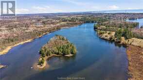 295 HWY 557 Matinenda Rd | Blind River Ontario | Slide Image Five