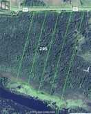 295 HWY 557 Matinenda Rd | Blind River Ontario | Slide Image Six