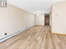 32-38 Hemlock Street | Greater Sudbury Ontario | Slide Image Thirteen