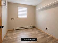 32-38 Hemlock Street | Greater Sudbury Ontario | Slide Image Eighteen