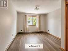 32-38 Hemlock Street | Greater Sudbury Ontario | Slide Image Nineteen