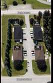 32-38 Hemlock Street | Greater Sudbury Ontario | Slide Image One