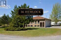 32-38 Hemlock Street | Greater Sudbury Ontario | Slide Image Two
