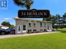 32-38 Hemlock Street | Greater Sudbury Ontario | Slide Image Three