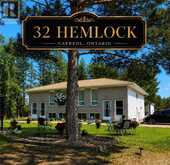 32-38 Hemlock Street | Greater Sudbury Ontario | Slide Image Four