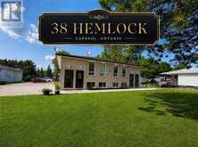 32-38 Hemlock Street | Greater Sudbury Ontario | Slide Image Five