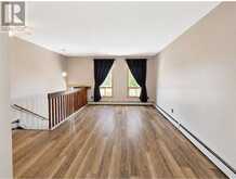 32-38 Hemlock Street | Greater Sudbury Ontario | Slide Image Nine