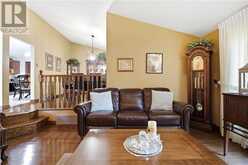 2124 Salo Road | Greater Sudbury Ontario | Slide Image Ten