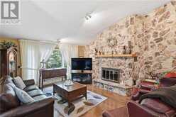 2124 Salo Road | Greater Sudbury Ontario | Slide Image Eleven