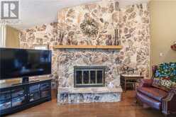 2124 Salo Road | Greater Sudbury Ontario | Slide Image Fourteen