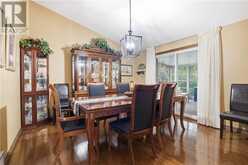 2124 Salo Road | Greater Sudbury Ontario | Slide Image Fifteen
