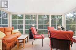 2124 Salo Road | Greater Sudbury Ontario | Slide Image Sixteen