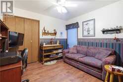 2124 Salo Road | Greater Sudbury Ontario | Slide Image Nineteen