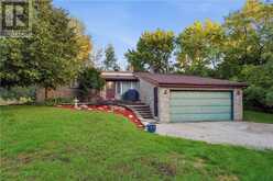 2124 Salo Road | Greater Sudbury Ontario | Slide Image One