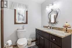 2124 Salo Road | Greater Sudbury Ontario | Slide Image Twenty-three