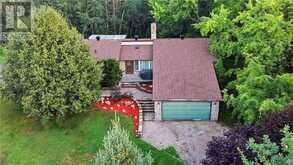 2124 Salo Road | Greater Sudbury Ontario | Slide Image Two
