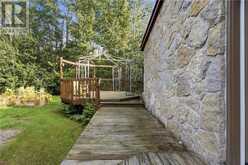 2124 Salo Road | Greater Sudbury Ontario | Slide Image Thirty