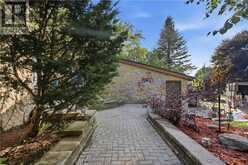 2124 Salo Road | Greater Sudbury Ontario | Slide Image Thirty-two