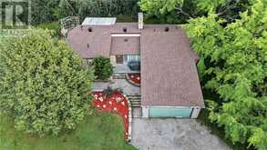 2124 Salo Road | Greater Sudbury Ontario | Slide Image Thirty-three