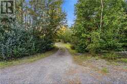 2124 Salo Road | Greater Sudbury Ontario | Slide Image Thirty-four
