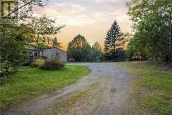 2124 Salo Road | Greater Sudbury Ontario | Slide Image Thirty-five