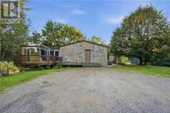 2124 Salo Road | Greater Sudbury Ontario | Slide Image Thirty-six