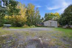2124 Salo Road | Greater Sudbury Ontario | Slide Image Thirty-seven