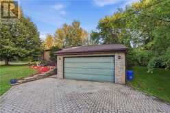 2124 Salo Road | Greater Sudbury Ontario | Slide Image Thirty-eight
