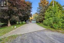 2124 Salo Road | Greater Sudbury Ontario | Slide Image Thirty-nine