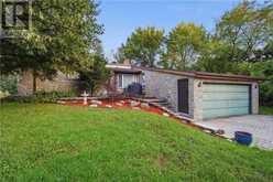 2124 Salo Road | Greater Sudbury Ontario | Slide Image Forty