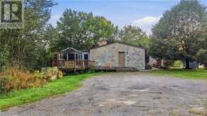 2124 Salo Road | Greater Sudbury Ontario | Slide Image Forty-one