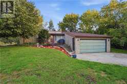 2124 Salo Road | Greater Sudbury Ontario | Slide Image Forty-two