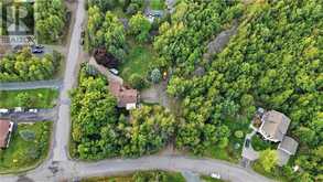 2124 Salo Road | Greater Sudbury Ontario | Slide Image Forty-five