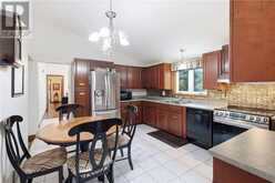 2124 Salo Road | Greater Sudbury Ontario | Slide Image Eight