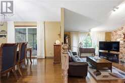 2124 Salo Road | Greater Sudbury Ontario | Slide Image Nine