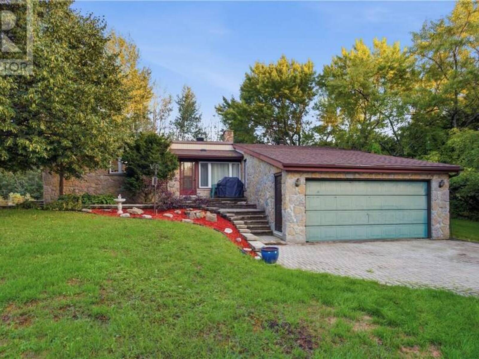 2124 Salo Road, Greater Sudbury, Ontario P3E 4M9