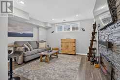 339 Hyland Drive | Greater Sudbury Ontario | Slide Image Seventeen