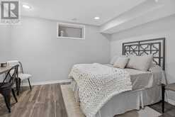 339 Hyland Drive | Greater Sudbury Ontario | Slide Image Nineteen