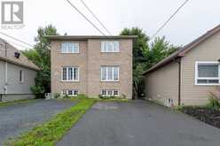 339 Hyland Drive | Greater Sudbury Ontario | Slide Image One