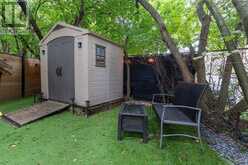 339 Hyland Drive | Greater Sudbury Ontario | Slide Image Twenty-two